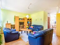 Schoolstraat 28 A, 7071 ZZ Ulft