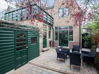 Boschjesstraat 62, 1541 KL Koog aan de Zaan