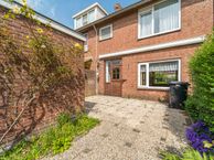 Olympiastraat 11, 1442 VG Purmerend