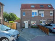 Gravure 20, 2907 DE Capelle aan den IJssel