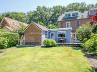 Appelsestraat 30, 3862 PH Nijkerk