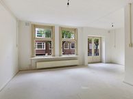 Kromme-Mijdrechtstraat 72 -1, 1079 LB Amsterdam