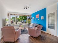 Nasahof 16, 3402 ZV IJsselstein