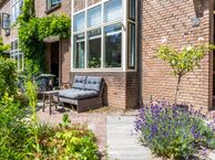 Museum Kamstraat 25, 6522 GA Nijmegen