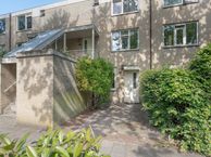 Baljuw 57, 1412 DR Naarden