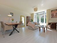 Oude Pijlsweerdstraat 160, 3513 GM Utrecht