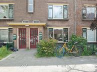 Kneppelhoutstraat 17, 3532 EW Utrecht