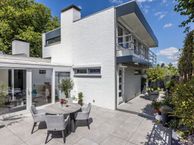 Mergelweg 3, 6367 TP Voerendaal