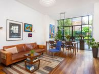 Barchman Wuytierslaan 28, 3818 LH Amersfoort