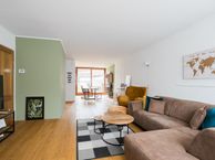 Gaspeldoornstraat 15, 5925 BB Venlo