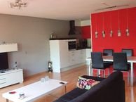 Celebesstraat 166, 1094 GB Amsterdam