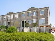 Muziekplein 68, 2992 GH Barendrecht