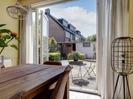 Schutsluis 36, 1613 BS Grootebroek