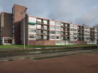 van der Scheerstraat 79, 9406 JL Assen