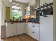 Van Brakelplein 13, 9726 HB Groningen