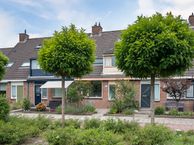 Schouw 40, 2991 DK Barendrecht
