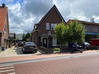 Katwijkerweg 27, 2235 AA Valkenburg (ZH)