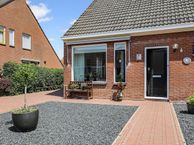 Grietmansstraat 14, 9076 BD St.-Annaparochie