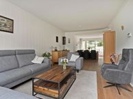 Kringgreppelstraat 109, 8431 DM Oosterwolde (FR)