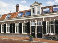 Waalsdorperlaan 24, 2244 BN Wassenaar