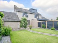 Abersland 2713, 6605 PA Wijchen