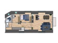 Kleiweg 43 C, 2801 GC Gouda