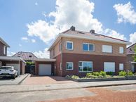 Hoogaars 20, 4341 MN Arnemuiden