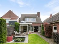 Plantagebaan 30, 4724 CH Wouw