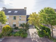 Titan 21, 2221 PR Katwijk (ZH)