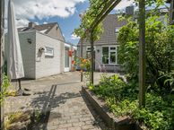 Landjuweel 7, 5571 ML Bergeijk