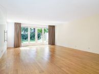 Dennenlaan 25, 3851 PW Ermelo