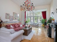 Westeinde 53, 2275 AC Voorburg