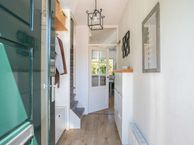 Beiaardiershoeve 436, 7326 TE Apeldoorn