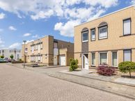 Schubertstraat 11, 6371 LT Landgraaf