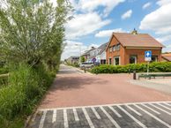Kosterdijk 14 a, 3466 LD Waarder