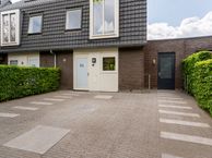 Muijhof 61, 2651 NG Berkel en Rodenrijs