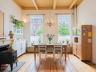 Diepswal 39, 9679 AN Scheemda