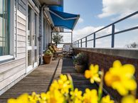 Frisiastate 51, 9062 GX Oentsjerk