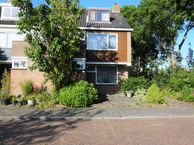 Oltmansdreef 31, 2353 CK Leiderdorp