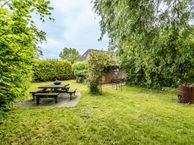 Radsweg 1, 9983 RB Roodeschool