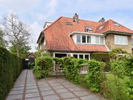 van Ostadelaan 37, 1412 JG Naarden