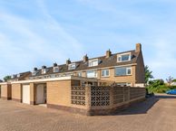 Deukelven 110, 1963 ST Heemskerk