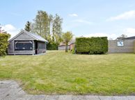 Nicolaas Grijpstraat 6, 9843 BB Grijpskerk