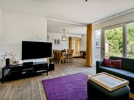 Keizersdam 145, 4908 BG Oosterhout (NB)