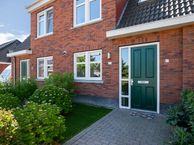 De Hooizolder 16, 9356 DR Tolbert