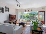 Jekerdal 5, 2904 CH Capelle aan den IJssel