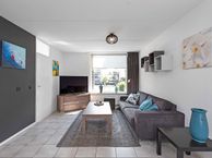 Hurk 13, 5422 CE Gemert