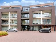 Meyboomstraat 2 12, 7443 CB Nijverdal