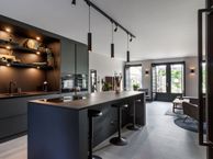 Kantbloemsingel 37, 3452 CM Vleuten