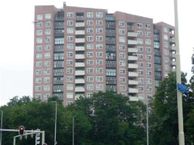 Muldersweg 245, 6532 WZ Nijmegen